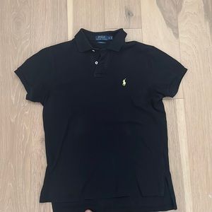 Ralph Lauren Polo Shirt